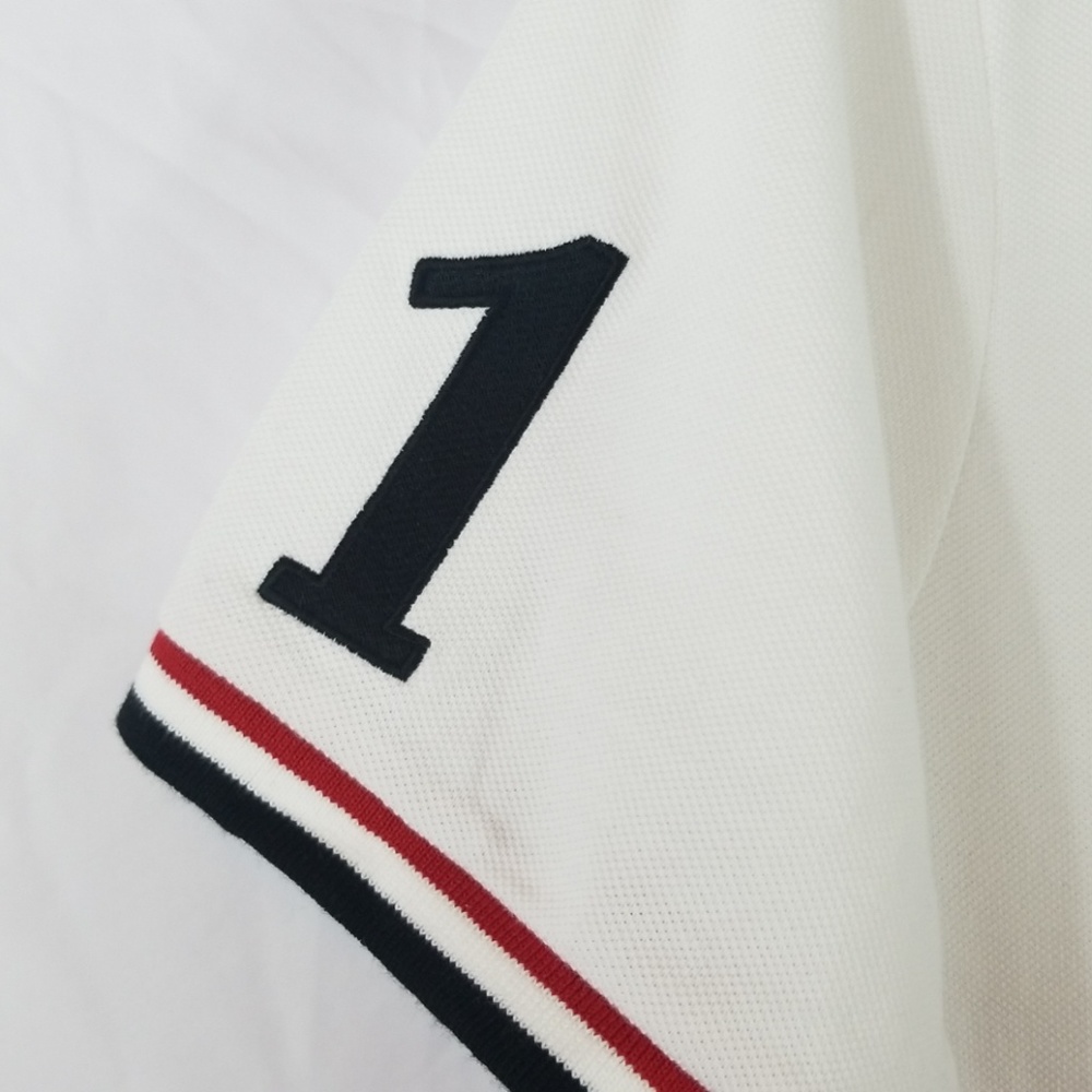 Ralph Lauren Polo Big Pony - Picture 6 of 8